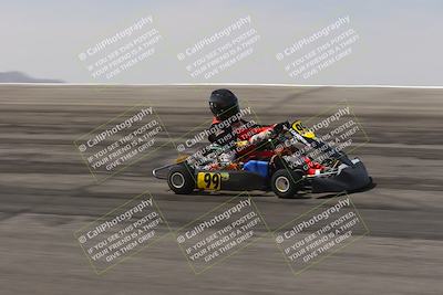 media/Mar-29-2025-Pro Autosports (Sat) [[89b1c017ad]]/6-Purple Group/Session 2 (Bowl)/